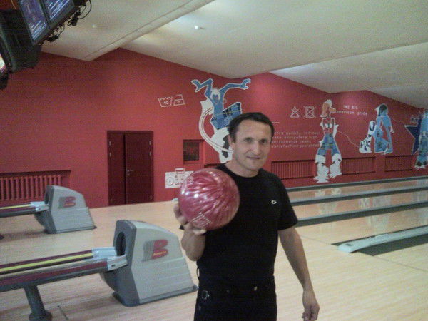 Ильдар Латыпов