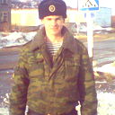 Павел Алексенко