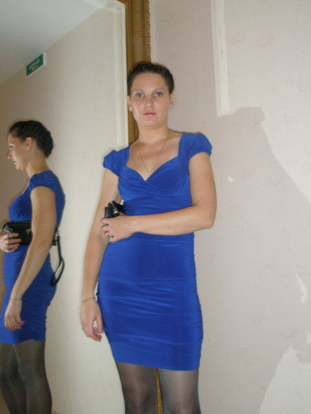 Елена Головачёва