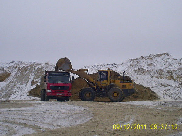 Виктор Болтик