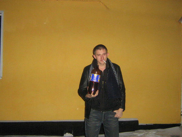 Виктор Логачёв