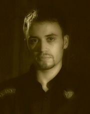 Алескандр Свиридов