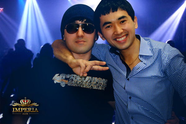 Гафур Тайыров