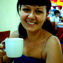Валентина Гусарова