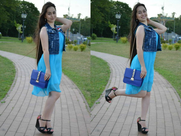 Ганчина Нуридинова