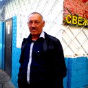 Виктор Бурцев