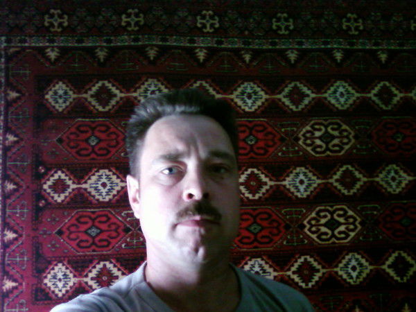 Дмитрий Лаптев