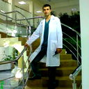 N. Ali