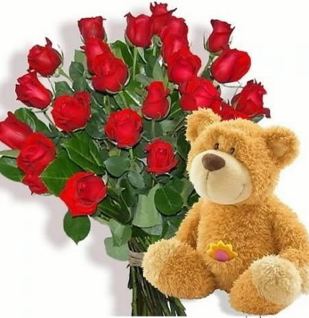 Виталий Червяков