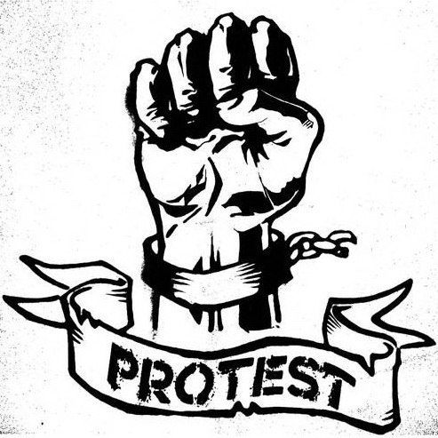 Данила Гринкевич