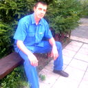 Сергей Стаканов