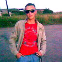 Andrey Usin