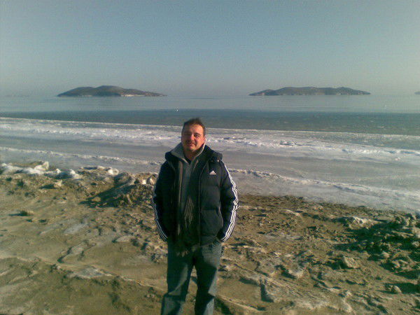 Аркадий Филатов