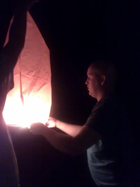 Владимир Диденко