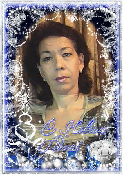 Неизвестно Неизвестно