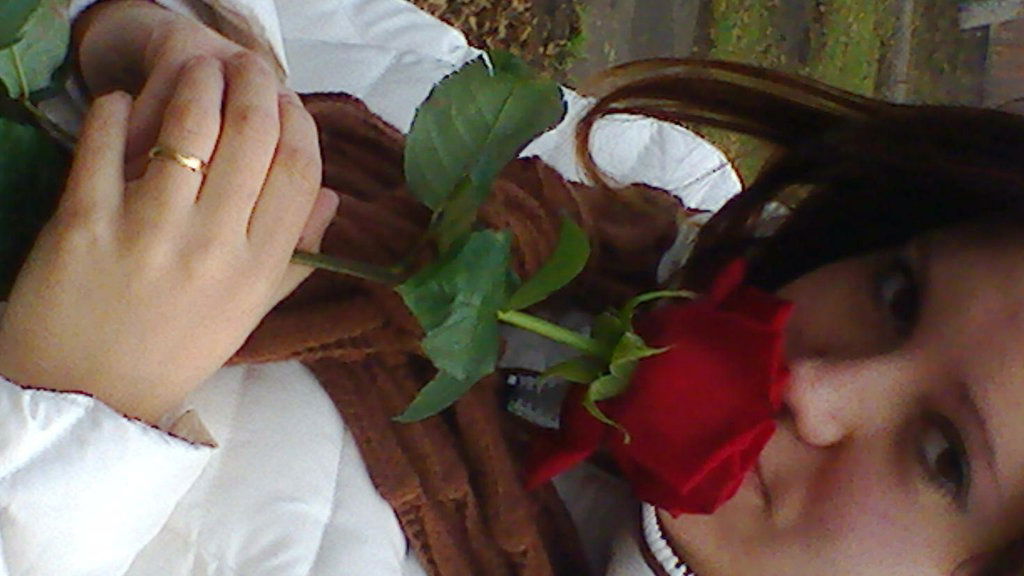 Светик Денисова