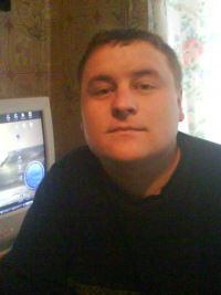 Олег Валицкий