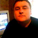 Олег Валицкий
