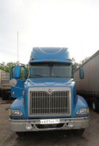 Женя Бегичев