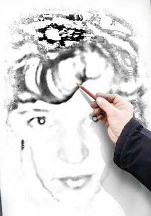 Ольга Шнейдер