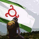 Илез Оздоев