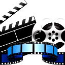 Дмитрий Montazhvideo