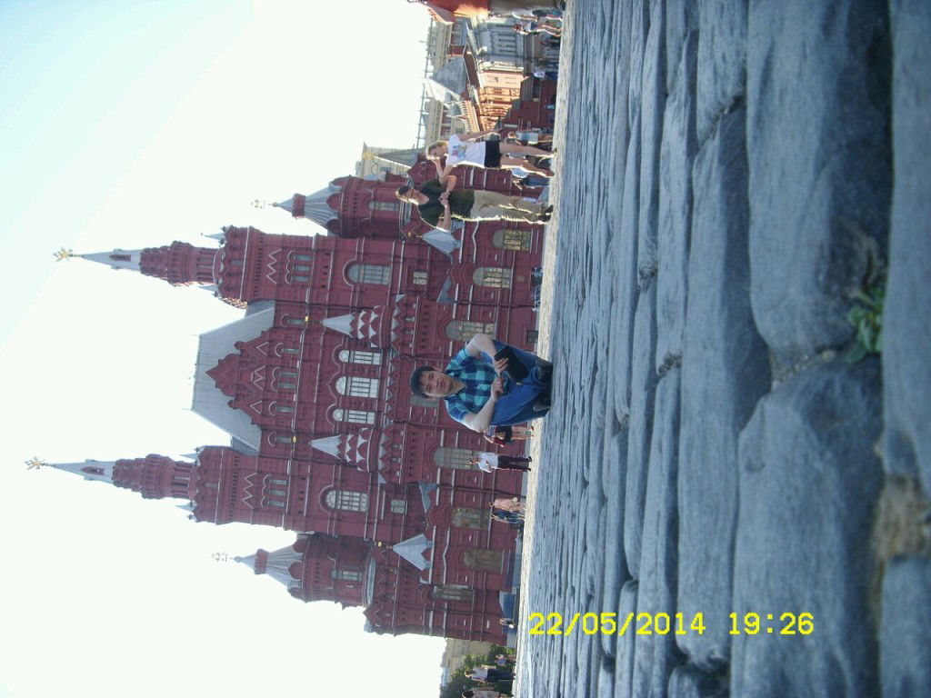 Асылхан Азимбаев