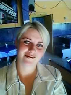 Наталия Шумовскова