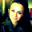 Юлия Попова