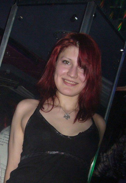 Наталь* Антипенко*