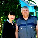 Николай Баранов