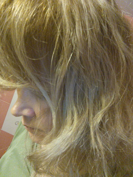 Светлана Романенко