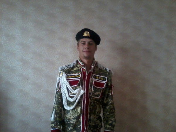 ***евгений Моматов***