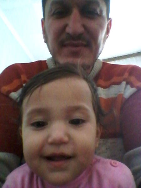 Заур Базарбаев