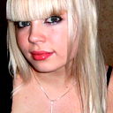 Алина С