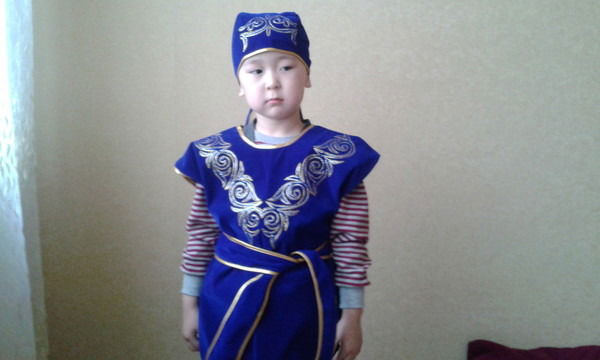 Аскат Асанкулов