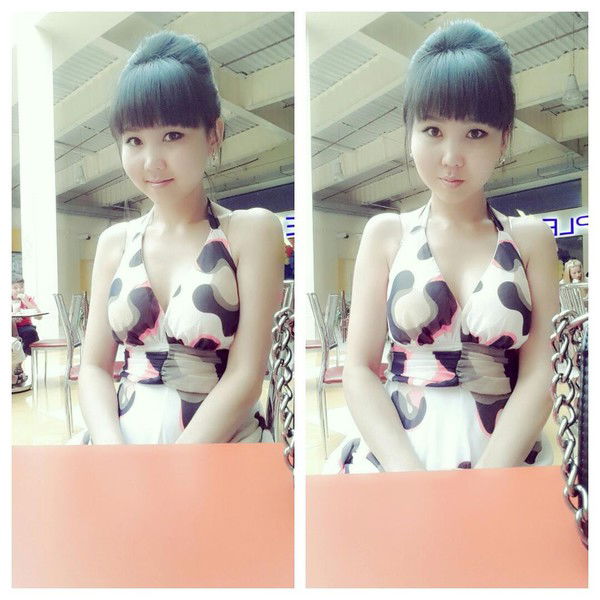 Моля Ниязахунова