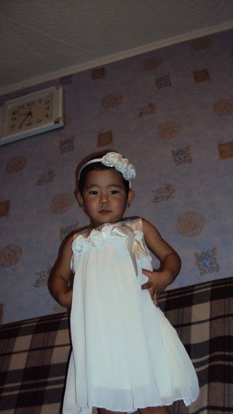 Еркин Канафин