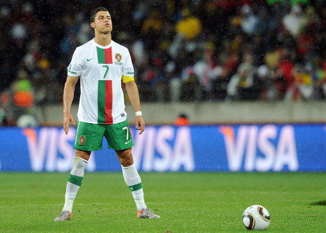 Жандос Жантуов