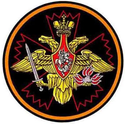 Алексей Миронов