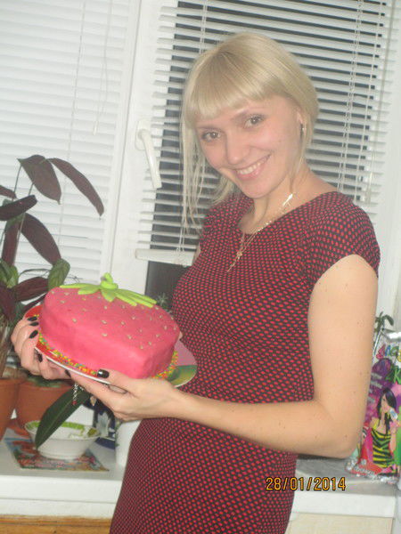 Татьяна Емельянчик