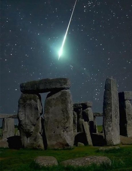 Сымбат Базарова