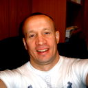 Станислав Кузовихин