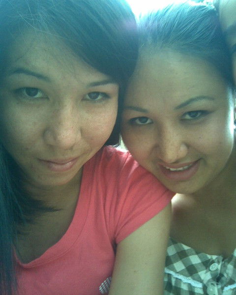 Nuka Особенная