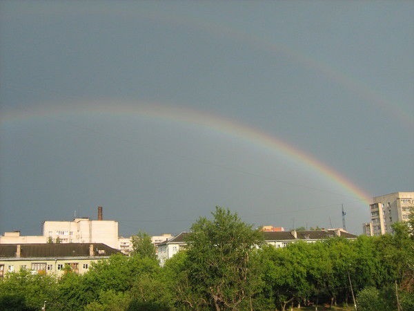 Фарзутдин Мухамадьяров