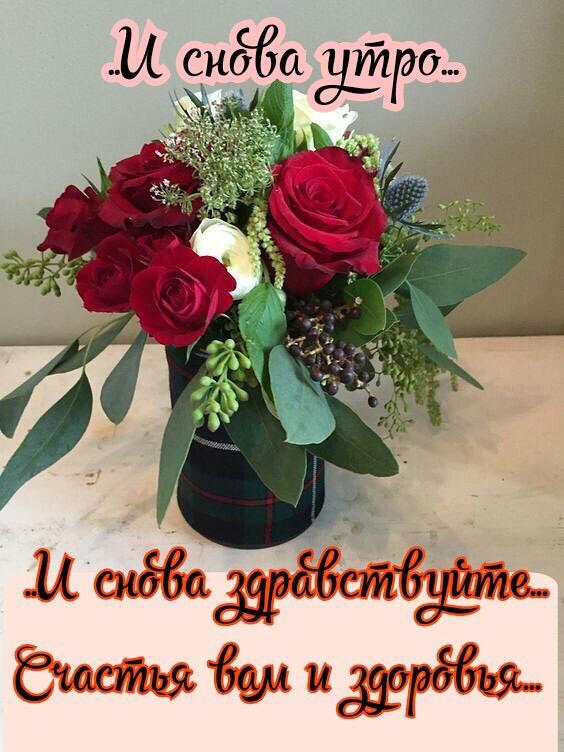 Василя Мазитова