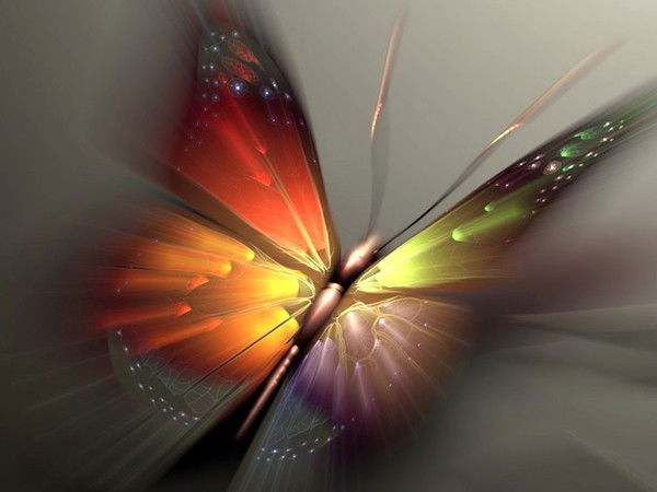 Карина Никонова