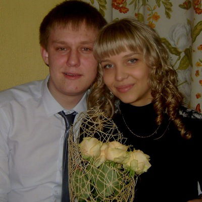 Алексей Галимов