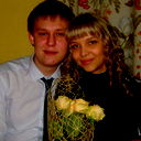 Алексей Галимов
