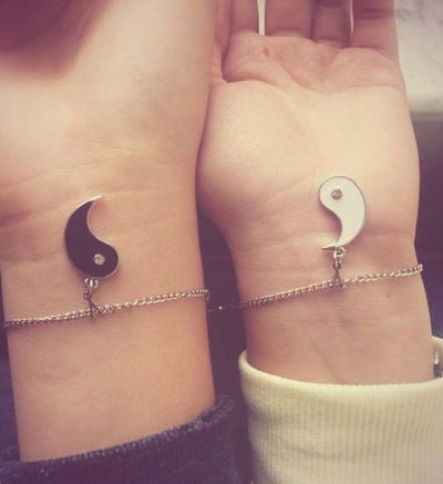 Элиса Орлова